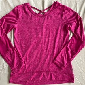 Sport t-shirt for kids